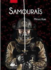Samourais Nouvelle Edition