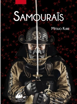 Bertrand.pt - Samourais Nouvelle Edition