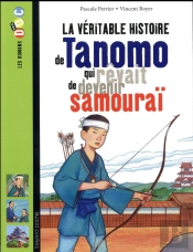 Samourais