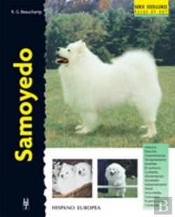 Bertrand.pt - Samoyedo
