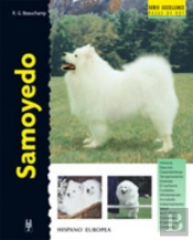 Samoyedo