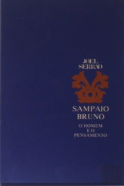 Sampaio Bruno