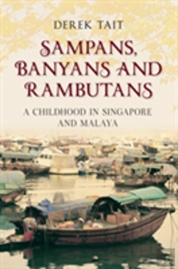 Bertrand.pt - Sampans, Banyans And Rambutans