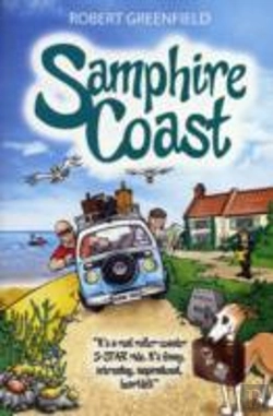 Bertrand.pt - Samphire Coast