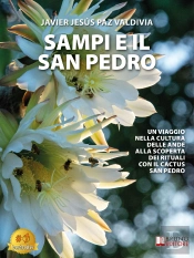 Sampi E Il San Pedro
