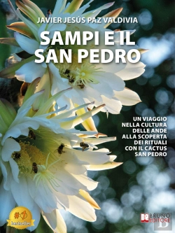 Bertrand.pt - Sampi E Il San Pedro