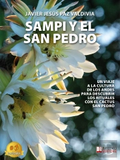 Sampi Y El San Pedro