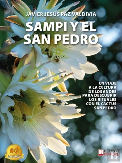 Bertrand.pt - Sampi Y El San Pedro