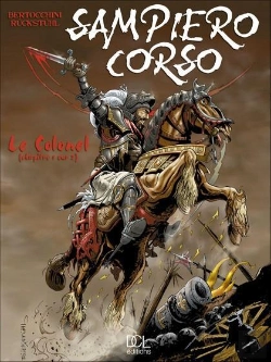 Bertrand.pt - Sampiero Corso