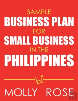 Bertrand.pt - Sample Business Plan For Small Business In The Philippines
