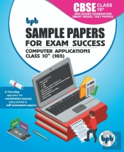 Sample Papers For Exam Success Computer