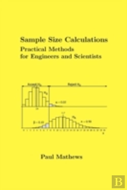 Bertrand.pt - Sample Size Calculations: Practical Meth