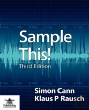 Sample This!
