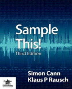 Bertrand.pt - Sample This!