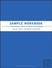 Sample Workbook To Accompany Profes