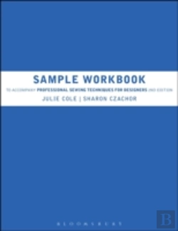 Bertrand.pt - Sample Workbook To Accompany Profes