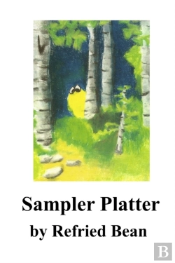Bertrand.pt - Sampler Platter