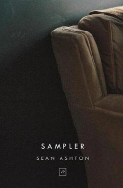 Bertrand.pt - Sampler