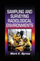 Sampling And Surveying Radiological Environments