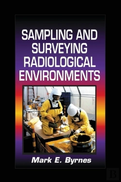 Bertrand.pt - Sampling And Surveying Radiological Environments