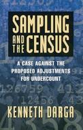 Sampling And The Census