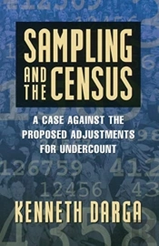 Sampling And The Census
