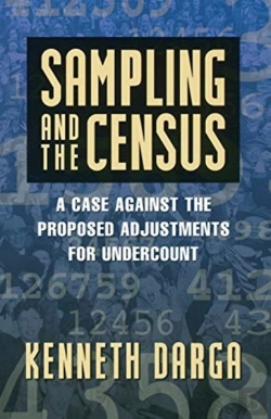 Bertrand.pt - Sampling And The Census