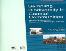 Sampling Biodiversity In Coastal Communities