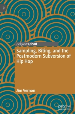 Bertrand.pt - Sampling, Biting, And The Postmodern Subversion Of Hip Hop