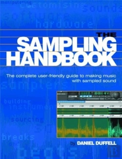 Bertrand.pt - Sampling Handbook