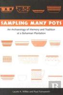 Sampling Many Pots