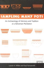 Sampling Many Pots