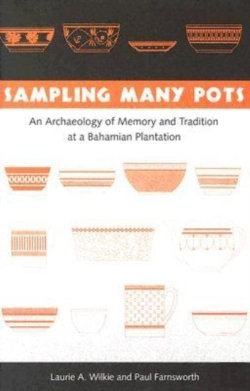 Bertrand.pt - Sampling Many Pots