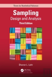Sampling