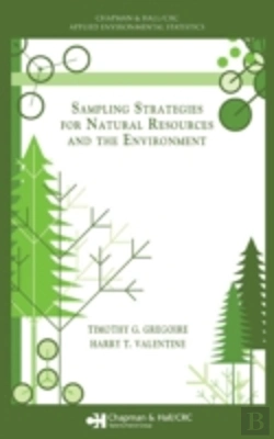 Bertrand.pt - Sampling Strategies For Natural Resources And The Environment