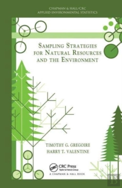 Bertrand.pt - Sampling Strategies For Natural Resources And The Environment