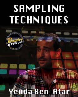 Bertrand.pt - Sampling Techniques