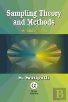 Sampling Theory And Methods