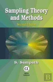 Sampling Theory And Methods