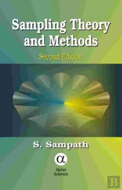 Bertrand.pt - Sampling Theory And Methods