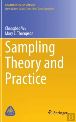 Bertrand.pt - Sampling Theory And Practice