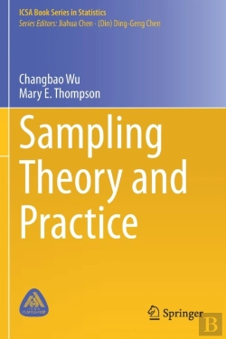 Bertrand.pt - Sampling Theory And Practice