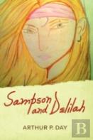 Sampson And Delilah