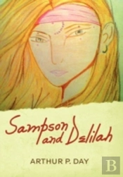 Sampson And Delilah