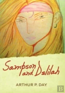Bertrand.pt - Sampson And Delilah
