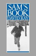 Sam'S Book