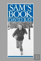Sam'S Book