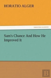Sam'S Chance And How He Improved It