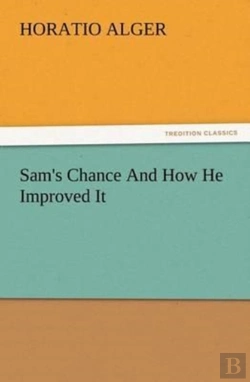 Bertrand.pt - Sam'S Chance And How He Improved It
