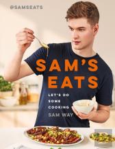 Sam'S Eats - Let'S Do Some Cooking